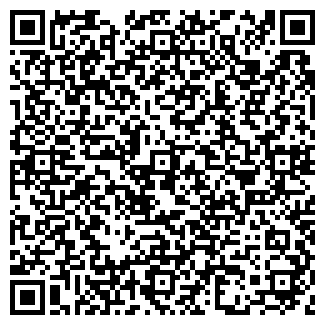 QR-код с контактной информацией организации АРМЕТ АКХ