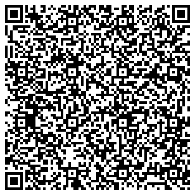 QR-код с контактной информацией организации Администрация Знаменского сельского поселения