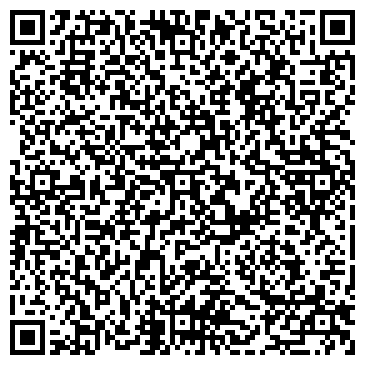 QR-код с контактной информацией организации ООО Краснодарский Межгосударственный Миграционный Центр