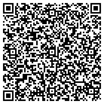 QR-код с контактной информацией организации СЕРЕБРЯНЫЙ КЛЮЧ ООО