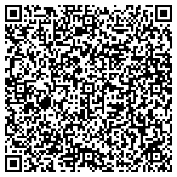 QR-код с контактной информацией организации Администрация Руэмского сельского поселения