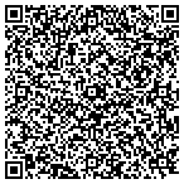 QR-код с контактной информацией организации Администрация Сидоровского сельского поселения