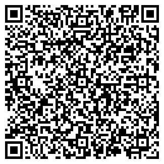 QR-код с контактной информацией организации ГОРТОПСБЫТ ГУП БАШЛЕСТОП