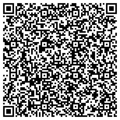 QR-код с контактной информацией организации Администрация Куярского сельского поселения