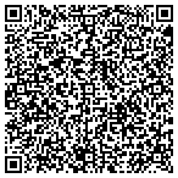 QR-код с контактной информацией организации ИП Хитяев М.А.