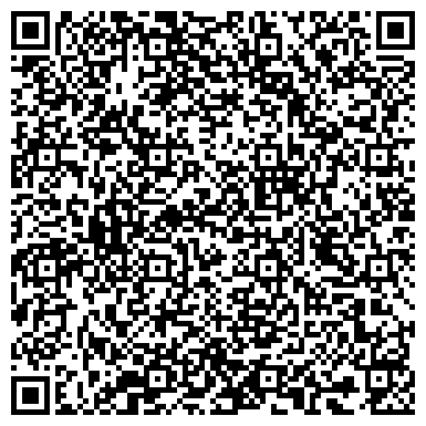 QR-код с контактной информацией организации Администрация Пекшиксолинского сельского поселения