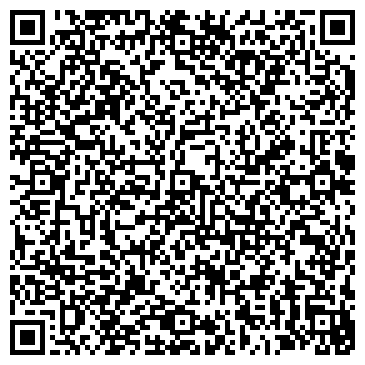 QR-код с контактной информацией организации ООО Ньюман-Телеком
