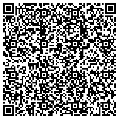QR-код с контактной информацией организации Администрация Кузнецовского сельского поселения