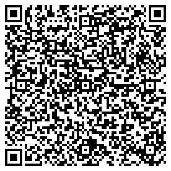 QR-код с контактной информацией организации ОАО Ростелеком