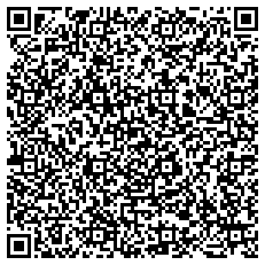 QR-код с контактной информацией организации Администрация Азяковского сельского поселения