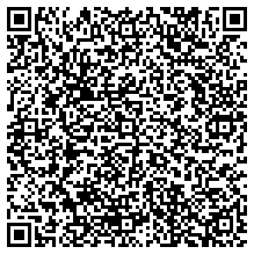QR-код с контактной информацией организации Ситилинк, коммуникационная компания