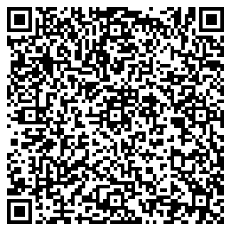 QR-код с контактной информацией организации Sata25