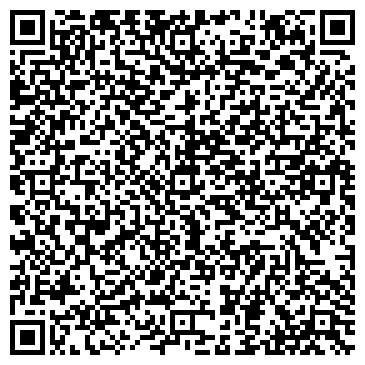 QR-код с контактной информацией организации Абсолем
