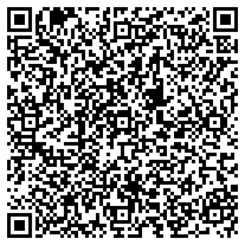 QR-код с контактной информацией организации АПТЕКА для ВАС