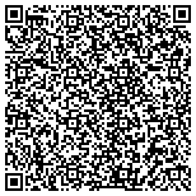 QR-код с контактной информацией организации ЗАО Экспресс-Финанс