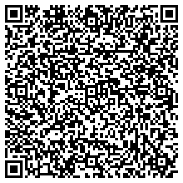 QR-код с контактной информацией организации Юком