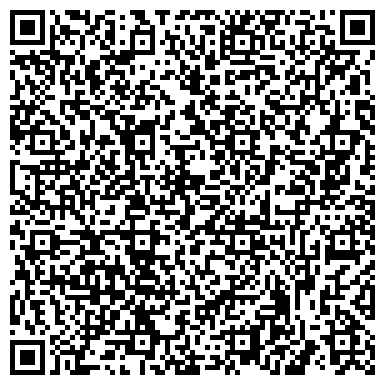 QR-код с контактной информацией организации Л`Этуаль