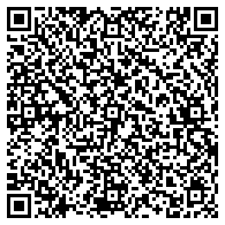 QR-код с контактной информацией организации ОАО Ростелеком