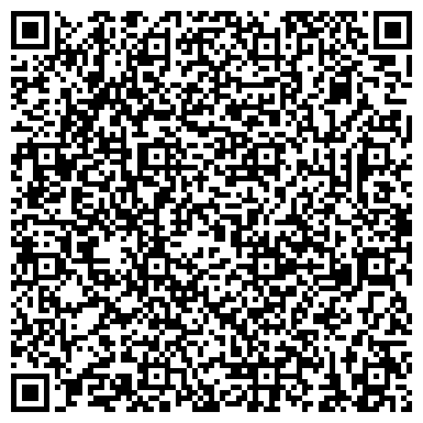 QR-код с контактной информацией организации Администрация Медведевского муниципального района