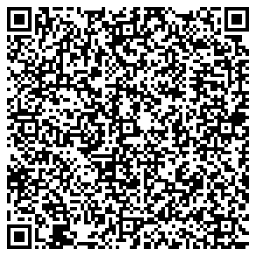 QR-код с контактной информацией организации АвтоТрансТехнология