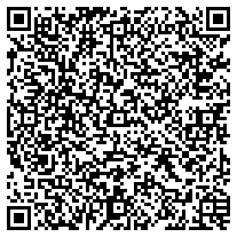 QR-код с контактной информацией организации Почтовое отделение №1