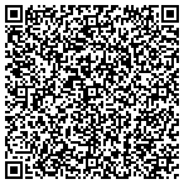 QR-код с контактной информацией организации ООО Юг-Микрофинанс
