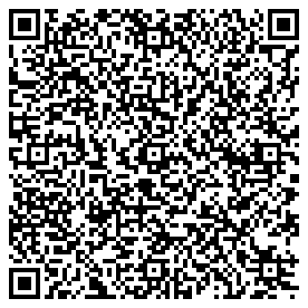 QR-код с контактной информацией организации Медея-Фарм