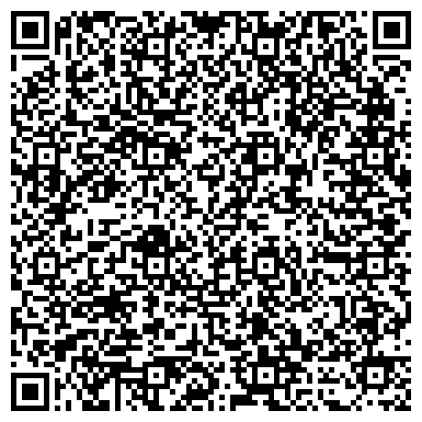 QR-код с контактной информацией организации ООО «Башкирэнерго» Ишимбайские электрические сети