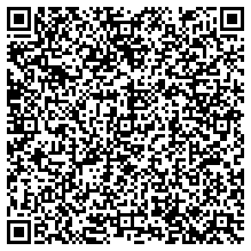 QR-код с контактной информацией организации Абсолем