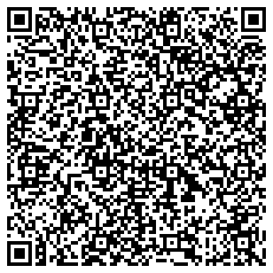 QR-код с контактной информацией организации Тенториум, пчеловодческая компания, ИП Сопов А.Н.