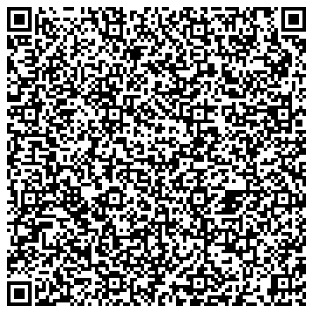 QR-код с контактной информацией организации Комитет по управлению муниципальным имуществом и земельными ресурсами