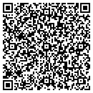 QR-код с контактной информацией организации ООО ТомПласт+