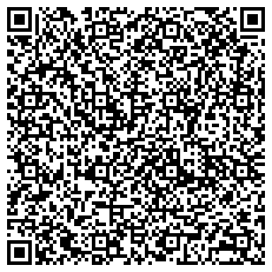 QR-код с контактной информацией организации Lambre