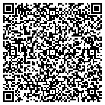 QR-код с контактной информацией организации ООО СмолГранд