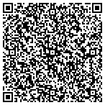 QR-код с контактной информацией организации ООО Синтал-М