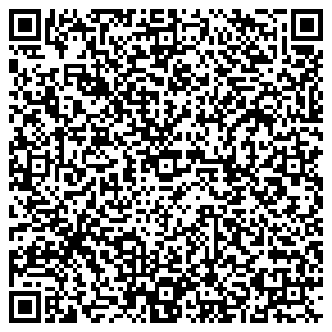 QR-код с контактной информацией организации Саплай ДВ