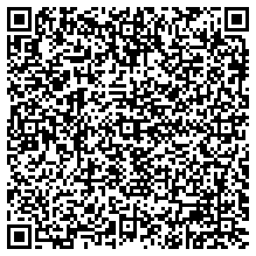 QR-код с контактной информацией организации ИП Басалаев С.А.