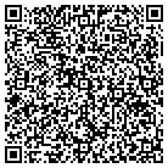 QR-код с контактной информацией организации Торос