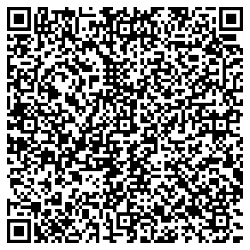 QR-код с контактной информацией организации Россепаратор