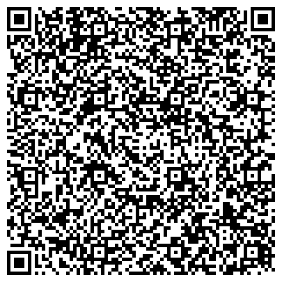 QR-код с контактной информацией организации Husqvarna, магазин садово-огородной техники и инструмента, ИП Чендорёв О.В.