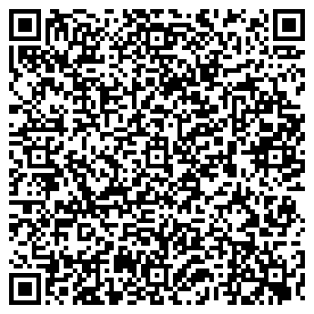 QR-код с контактной информацией организации ИП Михайлова Т.И.