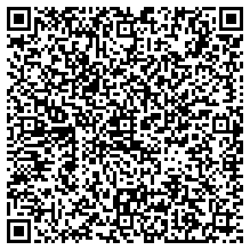 QR-код с контактной информацией организации Град Мастер