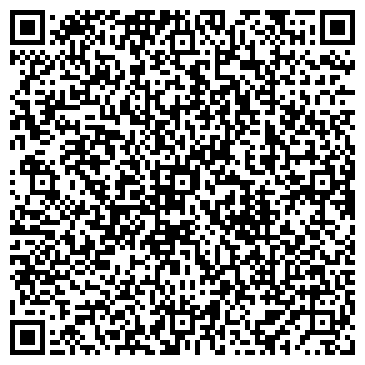 QR-код с контактной информацией организации Эльф 4М
