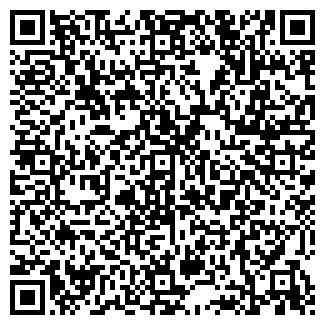 QR-код с контактной информацией организации ООО Экспресс Займы