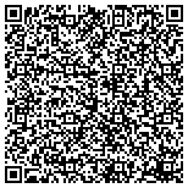 QR-код с контактной информацией организации ИП Филлипов М.А.