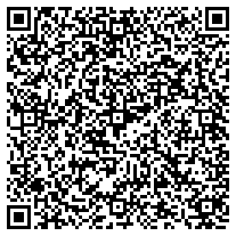 QR-код с контактной информацией организации Автосервис на ул. Фронтовых Бригад, 10 к8