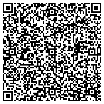 QR-код с контактной информацией организации ООО Мединформсервис