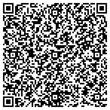 QR-код с контактной информацией организации ИП Буценин Г.Н.
