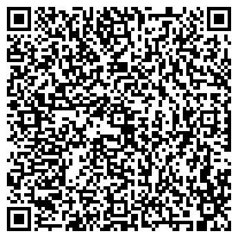 QR-код с контактной информацией организации ИП Гринблат В.Я.