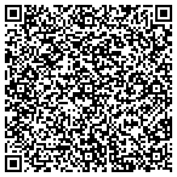 QR-код с контактной информацией организации Весенний